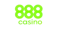 888Casino